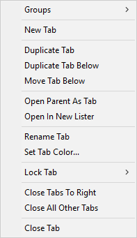 Tab Context Menu.png Tab Context Menu.png